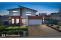 Property photo of 9 Silkwood Drive Warragul VIC 3820