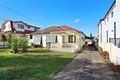 Property photo of 20 Bligh Street Guildford NSW 2161