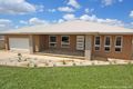 Property photo of 50 Balala Crescent Bourkelands NSW 2650