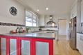 Property photo of 2 Briarfield Court Templestowe VIC 3106