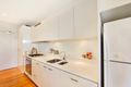 Property photo of 901/47-53 Cooper Street Surry Hills NSW 2010