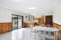 Property photo of 2 The Boulevarde Doncaster VIC 3108