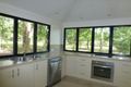 Property photo of 90 Hillier Road Howard Springs NT 0835