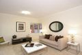 Property photo of 4/45 Shirley Road Wollstonecraft NSW 2065