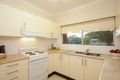 Property photo of 4/45 Shirley Road Wollstonecraft NSW 2065