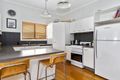 Property photo of 29 Mooball Street Murwillumbah NSW 2484