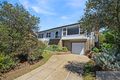 Property photo of 13 Nimby Place Cooma NSW 2630