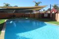 Property photo of 26/169 Great Eastern Highway Belmont WA 6104