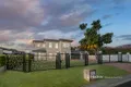 Property photo of 16 Wen Place Sunnybank QLD 4109