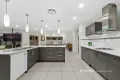 Property photo of 16 Wen Place Sunnybank QLD 4109