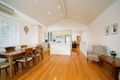 Property photo of 23 Dalton Road Mosman NSW 2088