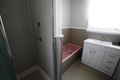 Property photo of 38 Jukes Street Warrnambool VIC 3280