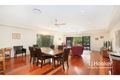 Property photo of 36 Pandorea Circuit North Lakes QLD 4509