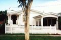 Property photo of 60 Bayview Terrace Geebung QLD 4034