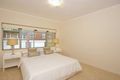 Property photo of 4/45 Shirley Road Wollstonecraft NSW 2065