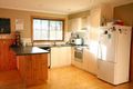 Property photo of 21 Gembrook-Launching Place Road Gembrook VIC 3783
