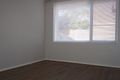 Property photo of 5/23 Kooyong Road Armadale VIC 3143