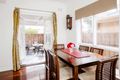 Property photo of 1 Sheila Street Rostrevor SA 5073