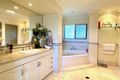 Property photo of 24 The Heights Underwood QLD 4119