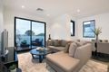 Property photo of 201/428 Tooronga Road Hawthorn East VIC 3123