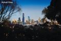 Property photo of 201/428 Tooronga Road Hawthorn East VIC 3123