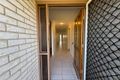 Property photo of 37 Debbiesue Drive Mount Pleasant QLD 4740