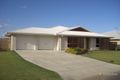 Property photo of 37 Debbiesue Drive Mount Pleasant QLD 4740