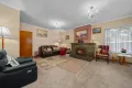 Property photo of 20 Illawarra Road Glenorchy TAS 7010