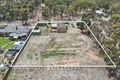 Property photo of 149 Nelson Street Maryborough VIC 3465