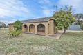 Property photo of 149 Nelson Street Maryborough VIC 3465