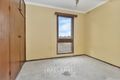 Property photo of 149 Nelson Street Maryborough VIC 3465
