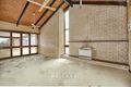 Property photo of 149 Nelson Street Maryborough VIC 3465