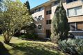 Property photo of 12/8 Lachlan Avenue Macquarie Park NSW 2113