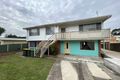 Property photo of 4 Victory Street Cooranbong NSW 2265