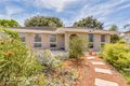 Property photo of 5 Chells Court Thornlie WA 6108