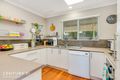 Property photo of 5 Chells Court Thornlie WA 6108