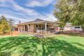 Property photo of 5 Chells Court Thornlie WA 6108