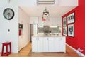 Property photo of 2/42-44 Carnarvon Street Silverwater NSW 2128
