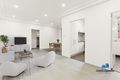 Property photo of 10/51-53 Chapel Street Rockdale NSW 2216