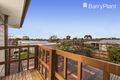 Property photo of 6 Botanic Way Wyndham Vale VIC 3024