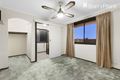 Property photo of 6 Botanic Way Wyndham Vale VIC 3024