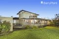 Property photo of 6 Botanic Way Wyndham Vale VIC 3024