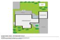 Property photo of 6 Botanic Way Wyndham Vale VIC 3024