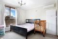 Property photo of 2 The Boulevarde Doncaster VIC 3108
