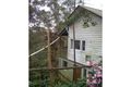 Property photo of 9 Selby-Aura Road Selby VIC 3159