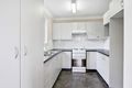 Property photo of 39 Grose Vale Road North Richmond NSW 2754