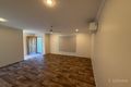 Property photo of 37 Debbiesue Drive Mount Pleasant QLD 4740