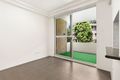Property photo of 10/51-53 Chapel Street Rockdale NSW 2216