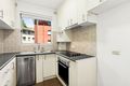 Property photo of 10/51-53 Chapel Street Rockdale NSW 2216