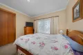 Property photo of 20 Illawarra Road Glenorchy TAS 7010